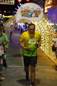 BIB: 50185
                            <button type="button" onclick="openModal(21831584)" class="btn btn-primary btn-sm float-right btn-popup" data-toggle="modal" data-target=".modal-high-quality">
                        <i class="fas fa-shopping-cart"></i> Add to Cart
                    </button>
                                            <button type="button" onclick="isThisMe(21831584, true)" class="btn btn-success btn-sm float-right btn-popup btn-isme hidden" data-toggle="tooltip" data-placement="bottom" title="นี่คือรูปของคุณใช่ไหม คลิกที่นี่เพื่อเอาเข้าอัลบั้ม">
                        <i class="fas fa-plus"></i> Add to album
                    </button>
                    <button type="button" onclick="isThisMe(21831584, false)" class="btn btn-warning btn-sm float-right btn-popup btn-isnotme hidden">
                        <i class="fas fa-ban"></i> Remove from album
                    </button>